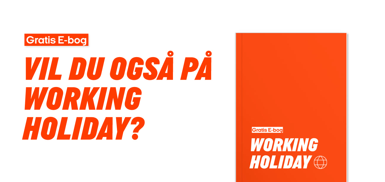 E Book Working Holiday KDK Website