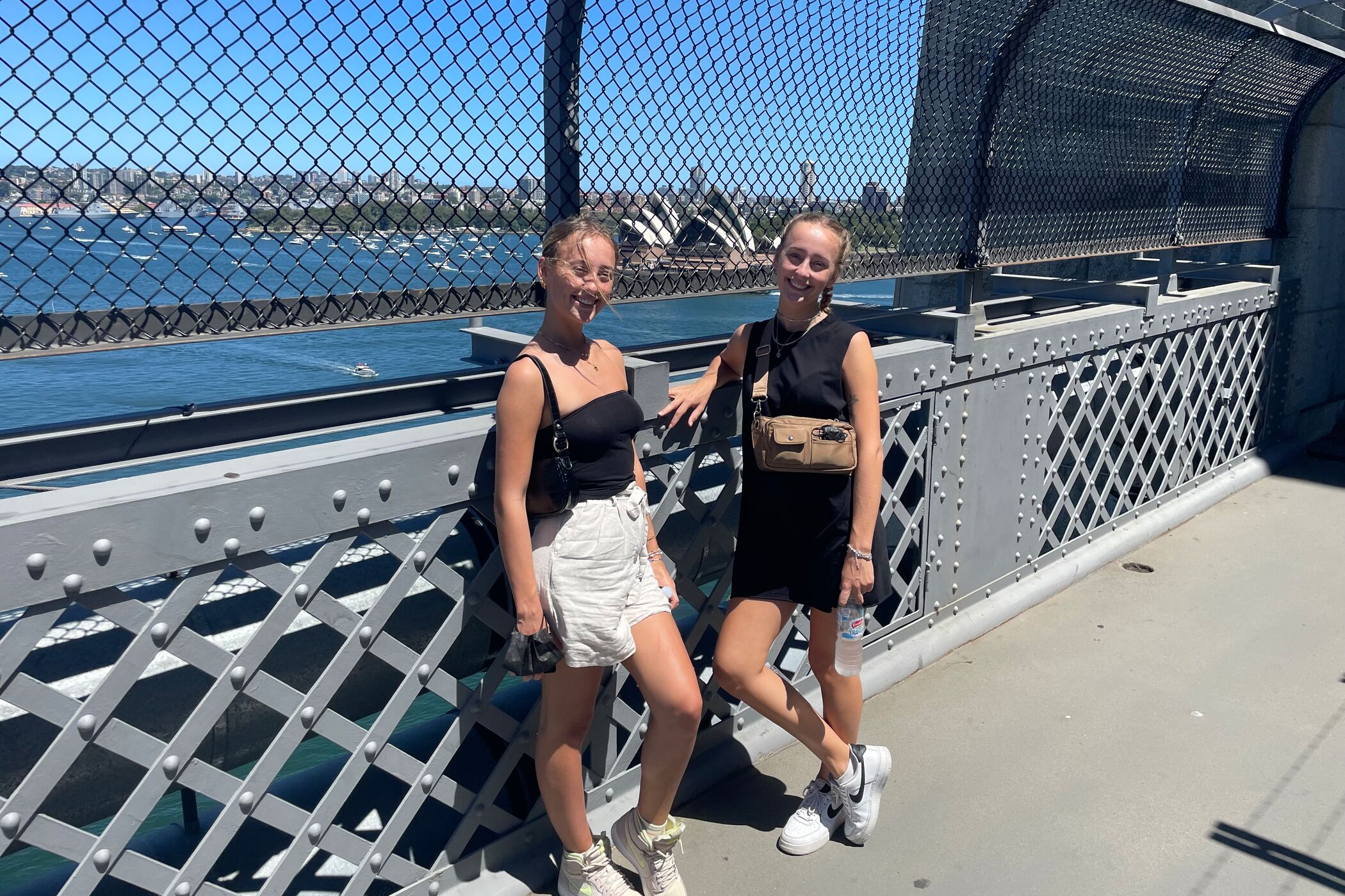 Web Horizontal Image00089