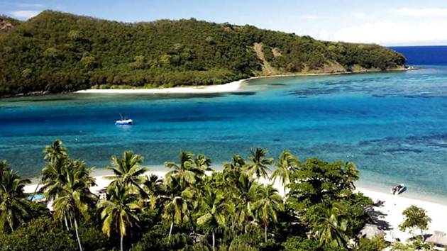 6_Fiji_Yasawas_Mantaray_Island