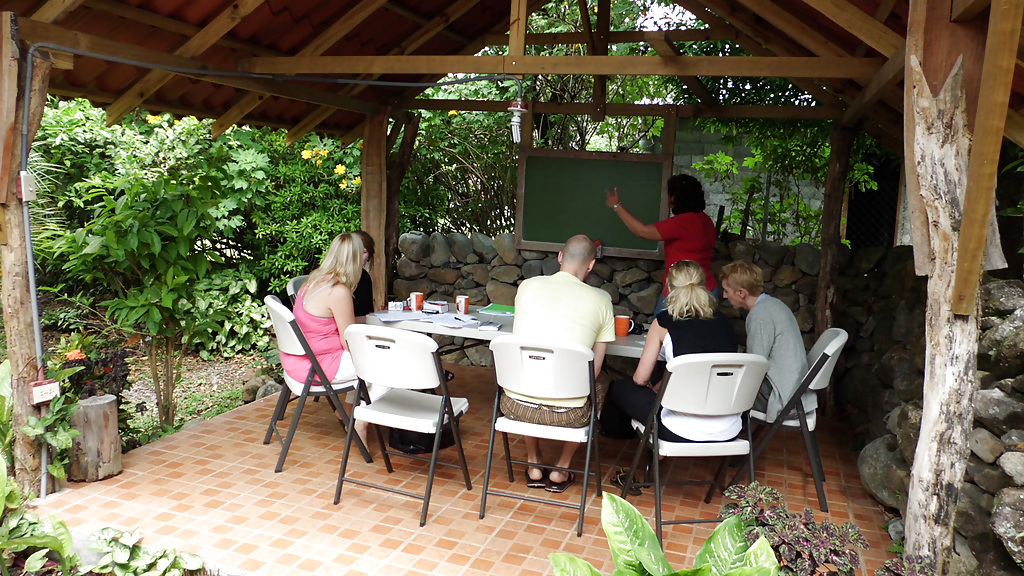 boquete_-_for_web_-_1280x720px_2