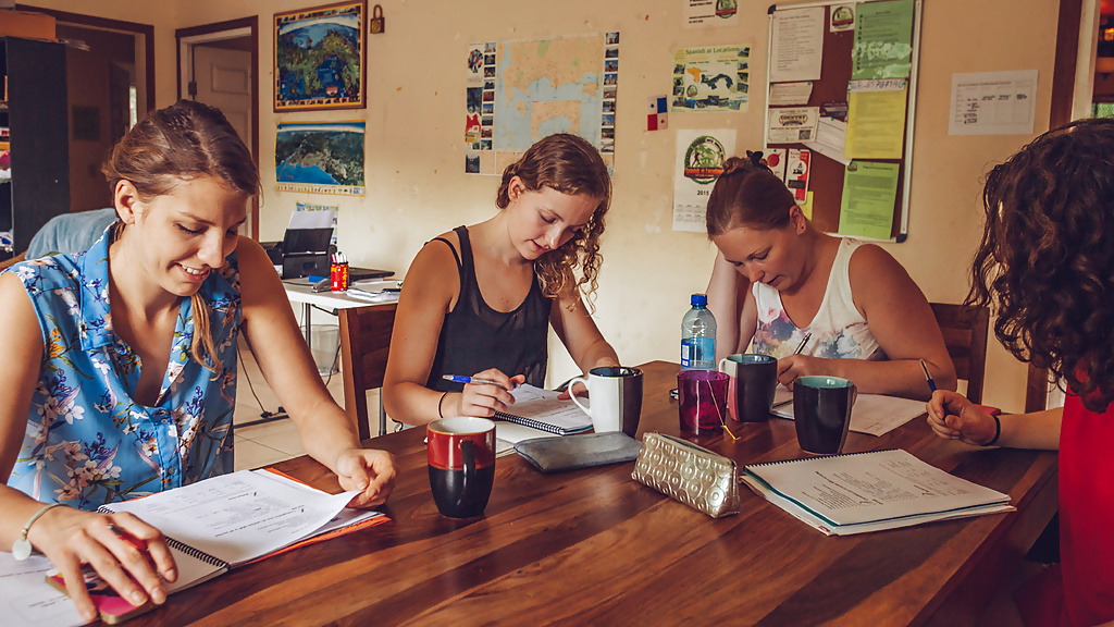 sal-jan2016-018_1280x720