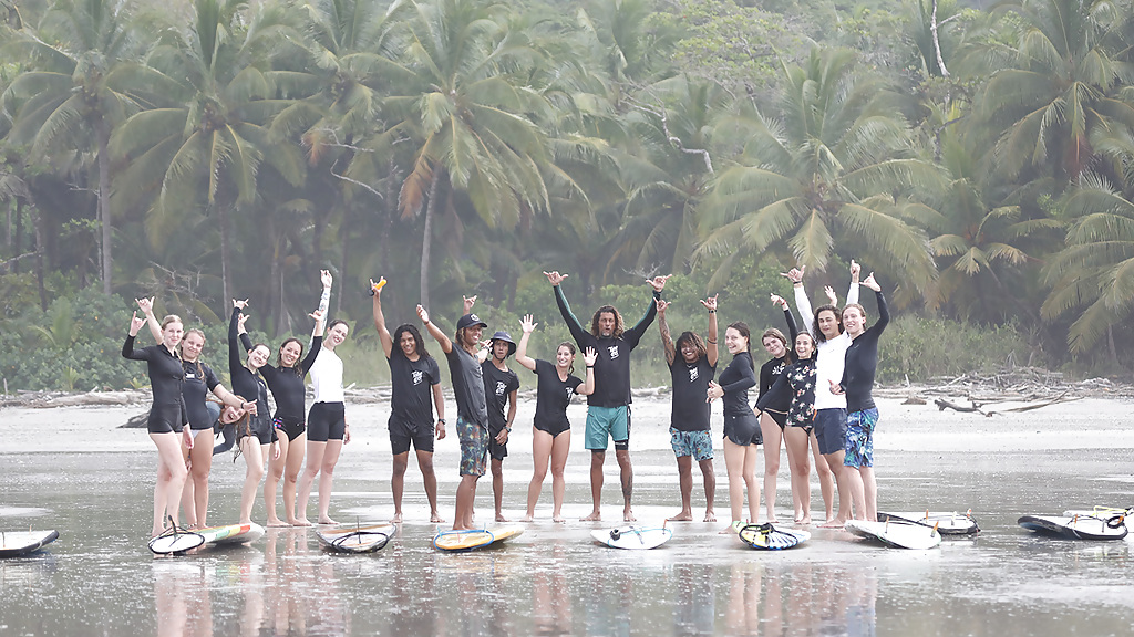 jakera_-_surf_lessons_29_1280x720_for_navi_web