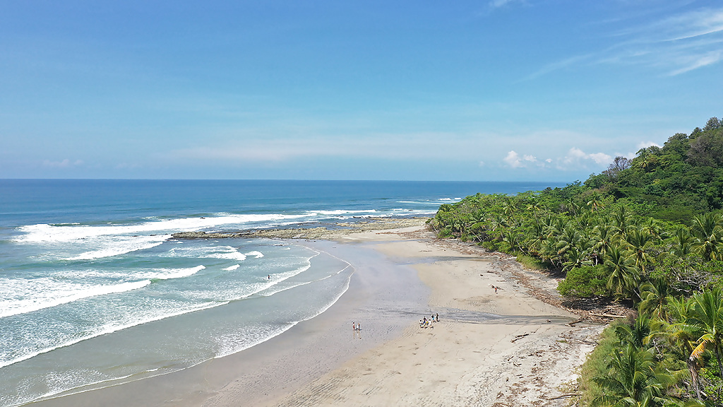 beach_2_1280x720_for_navi_web