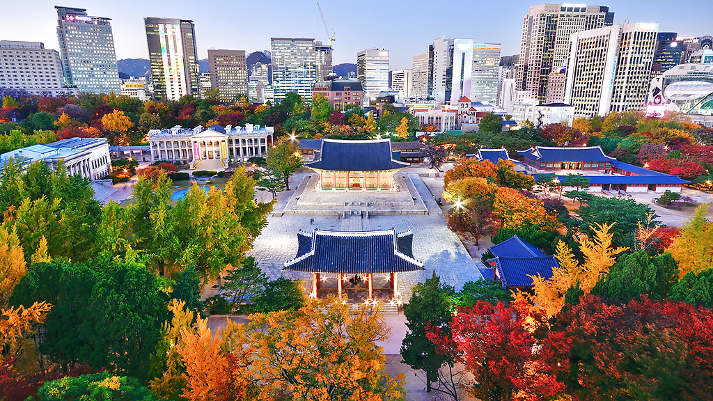 kims_pakke3_1_1280x720_for_navi_web