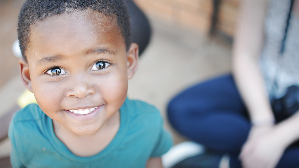 eswatini_-_childcare_12_1280x720_for_navi_web