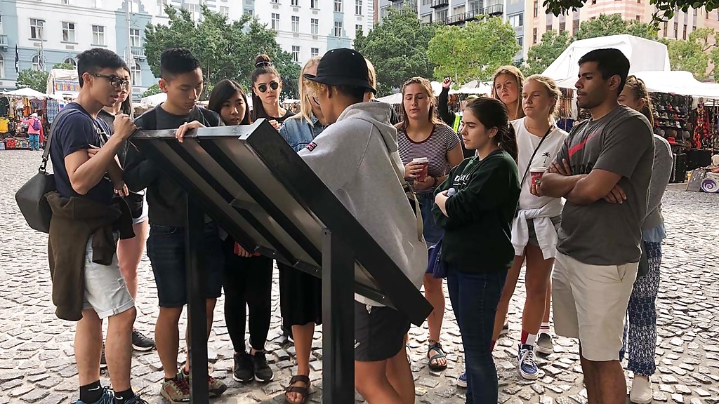 saltycrax_cpt_walking_tour_4_1280x720_for_navi_web