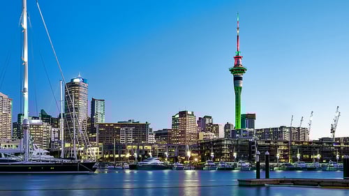 auckland_1280x720_for_navi_web