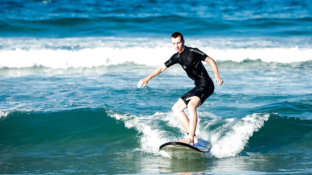 coffee_shack_8_1280x720_for_navi_web