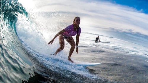 ttt13dbansiargao_10_1280x720_for_navi_web