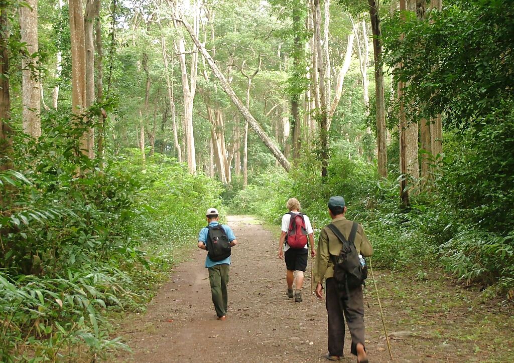 luang-prabang-hillside-trek-5