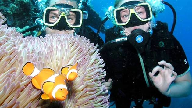 12_Australia_Great_Barrier_Reef