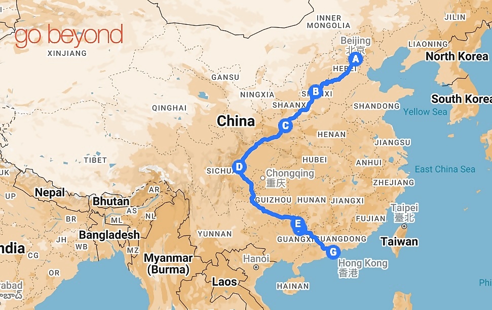 beijing-to-hong-kong-connect-and-stay-map