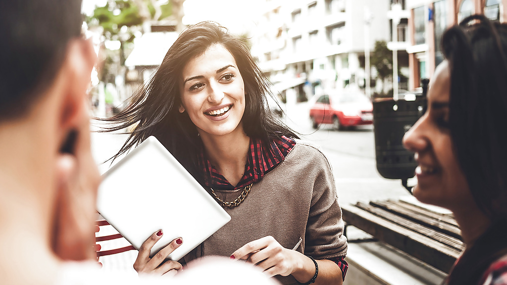 25-hellas-vacances-athens-school-visit