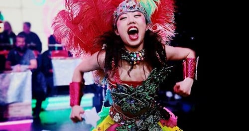 31375-a5400543-eab0-447e-a533-8daad607e3a8-thumbnail