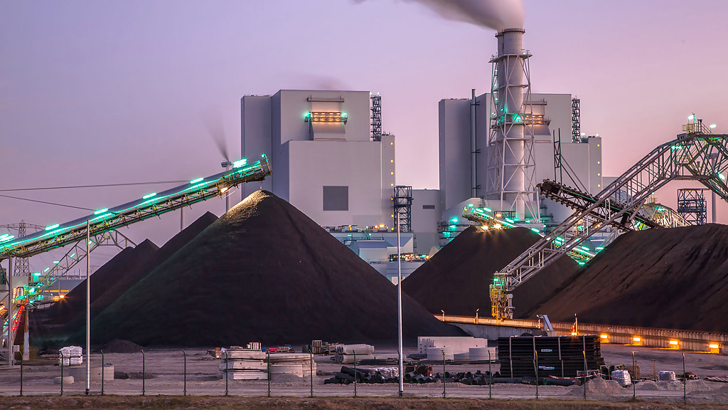 coal-power-station-excalibur