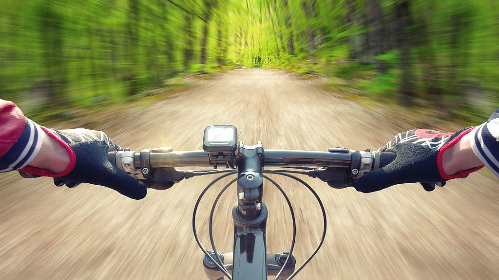 591-outdoor-discovery-cesky-raj-mountainbiking