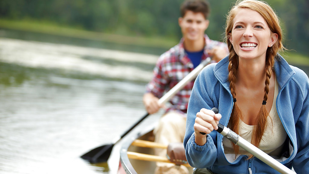 590-outdoor-discovery-cesky-raj-canoeing