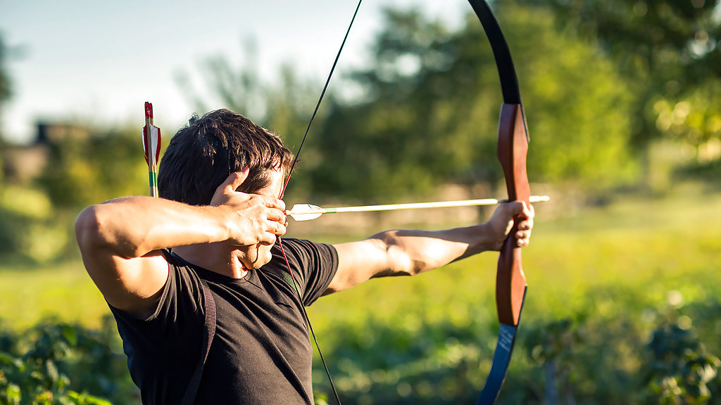589-outdoor-discovery-cesky-raj-archery