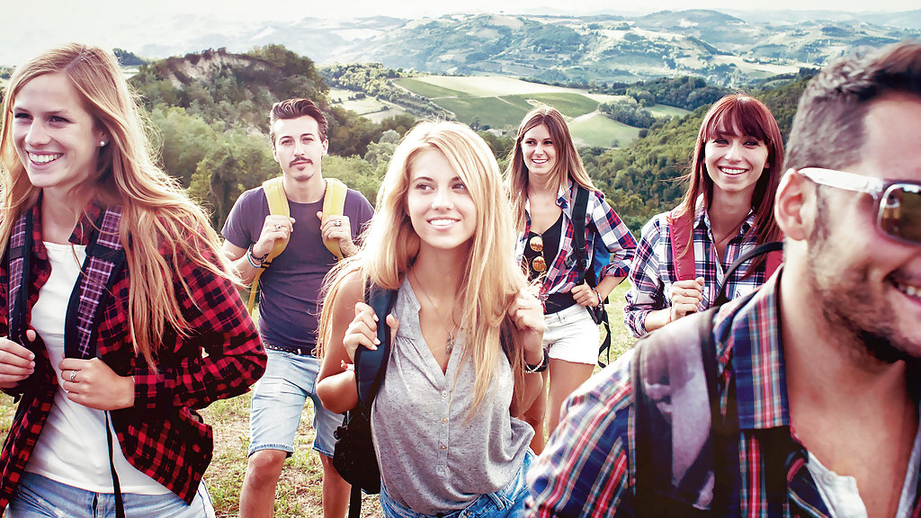 584-outdoor-discovery-cesky-raj-trekking