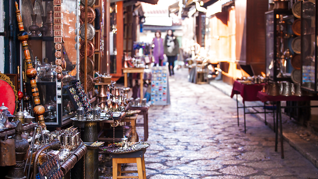 sarajevo-market-street-guide