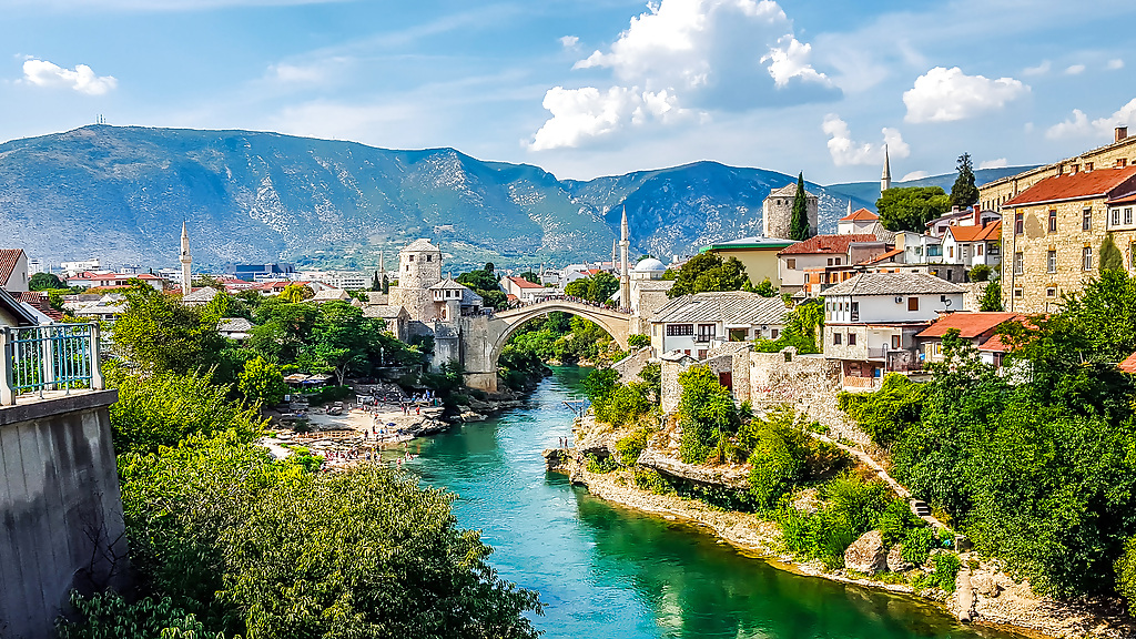 mostar-river-guide
