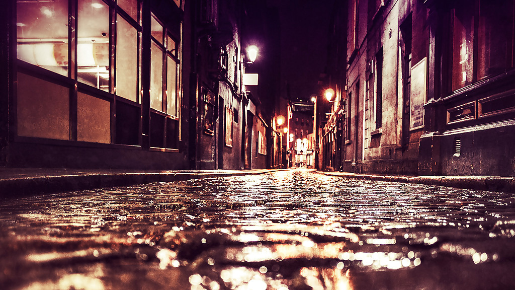 88-celtic-dublin-gravedigger-tour