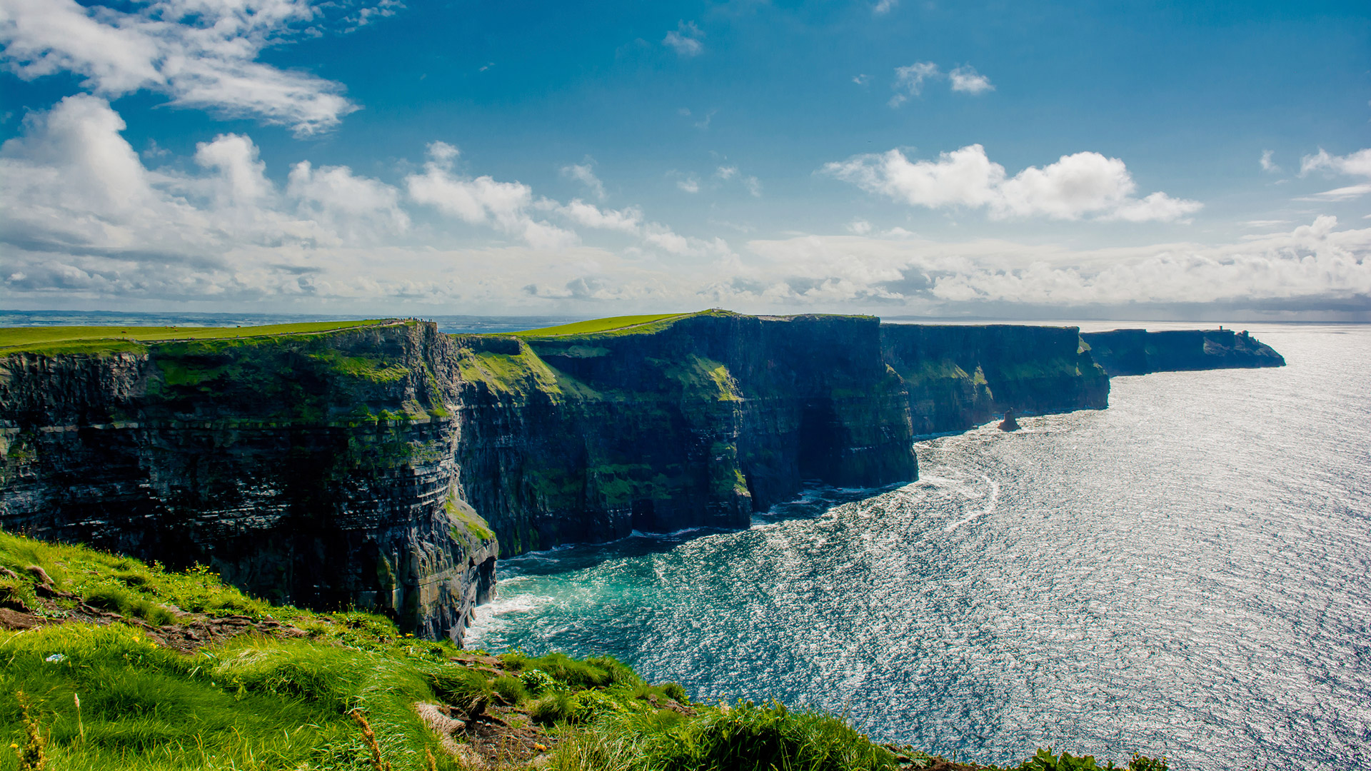 89-celtic-dublin-galway