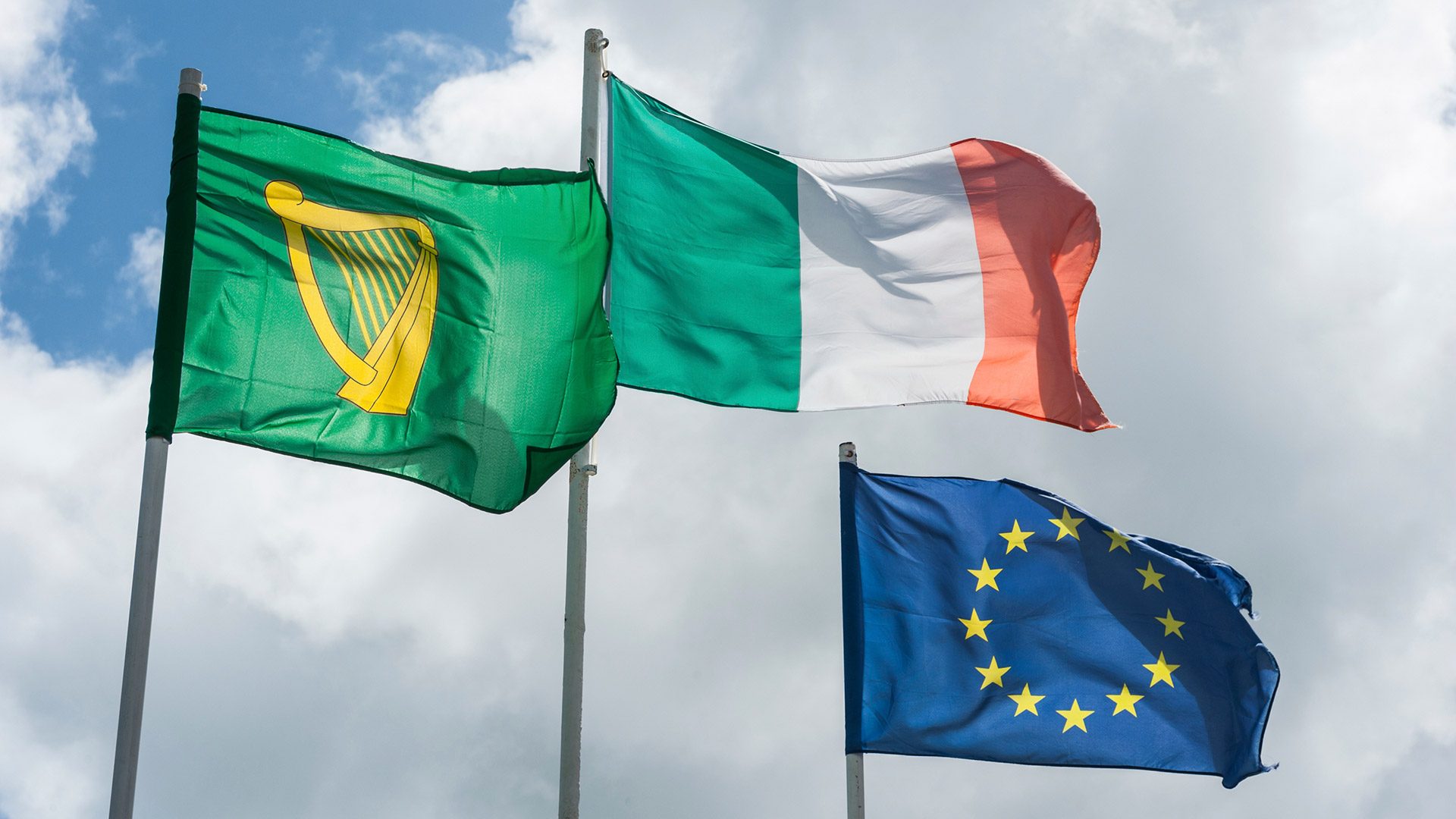 101-celtic-dublin-general-speak