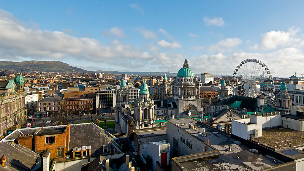 108-celtic-dublin-excursion-to-belfast