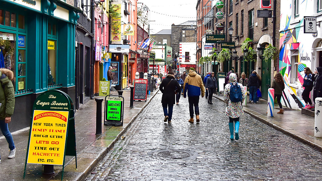 dublin-pat-liddys-guided-tours-and-speaks