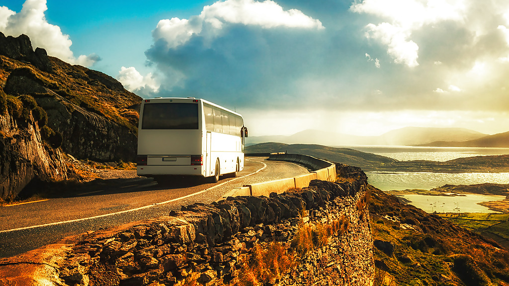 96-celtic-dublin-bus-half-day-dublin-city