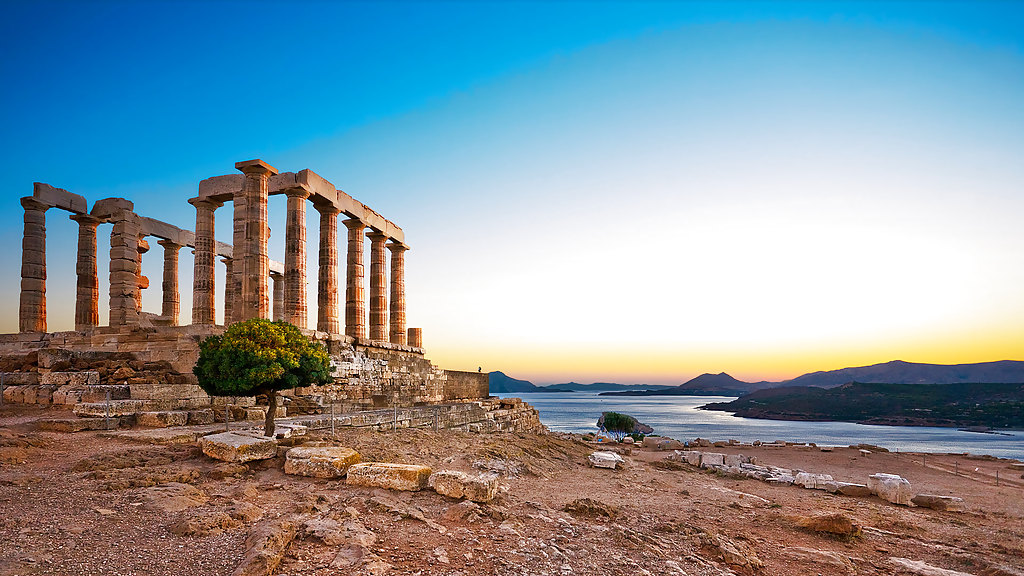 518-hellas-vacances-athens-cape-sounion