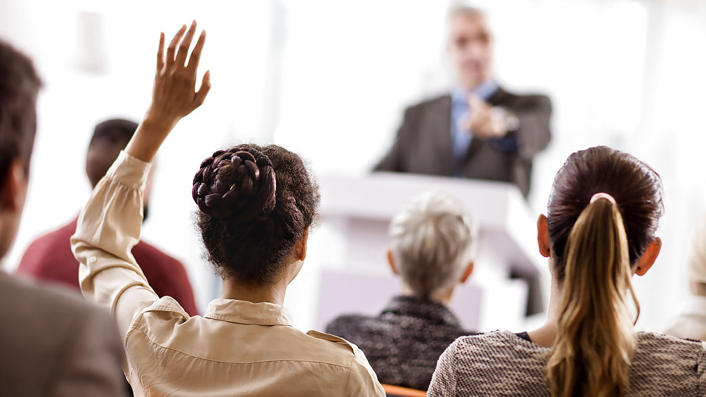 28-hellas-vacances-athens-lecture-on-modern-greece