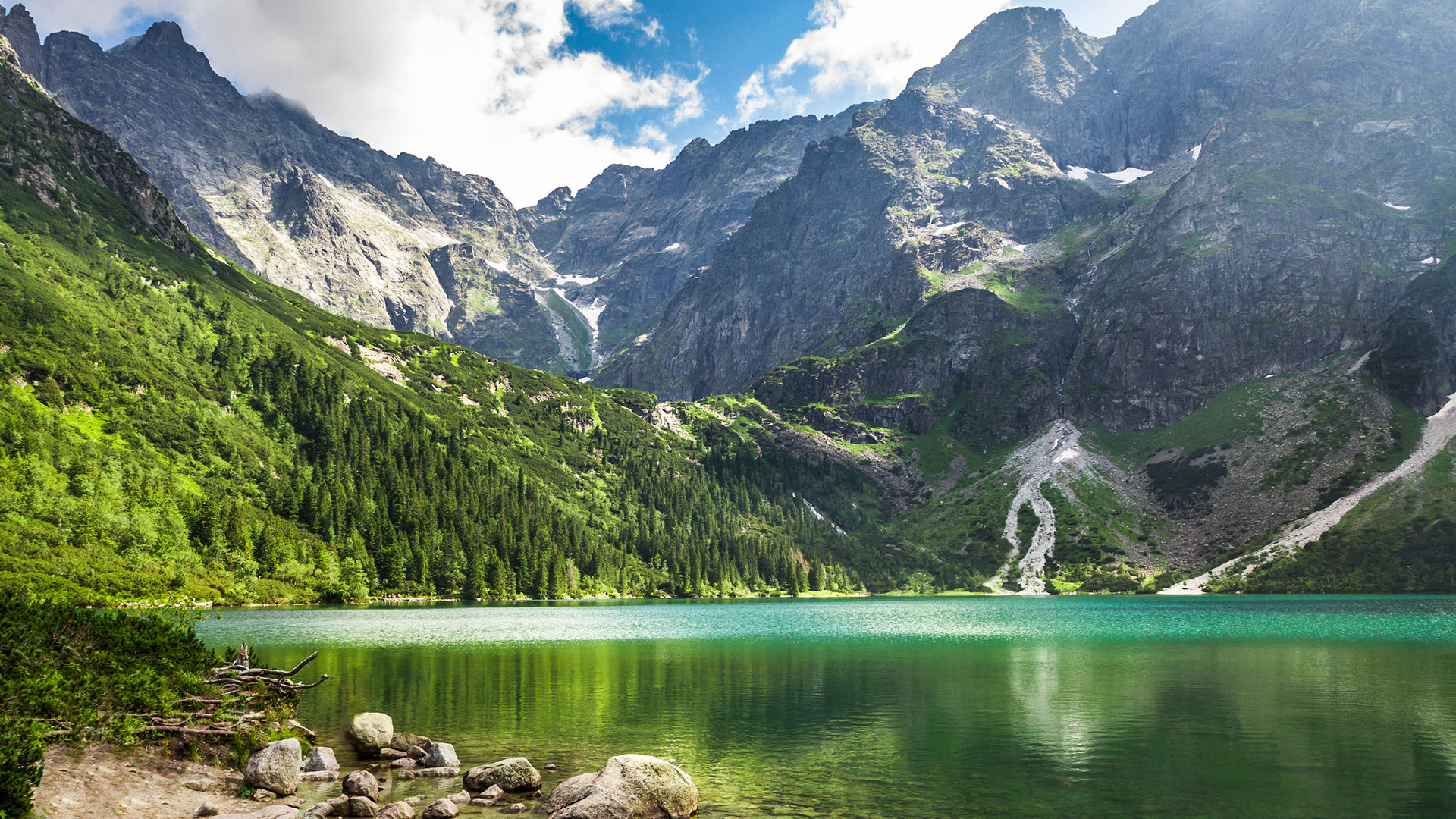 114-its-krakow-zakopane