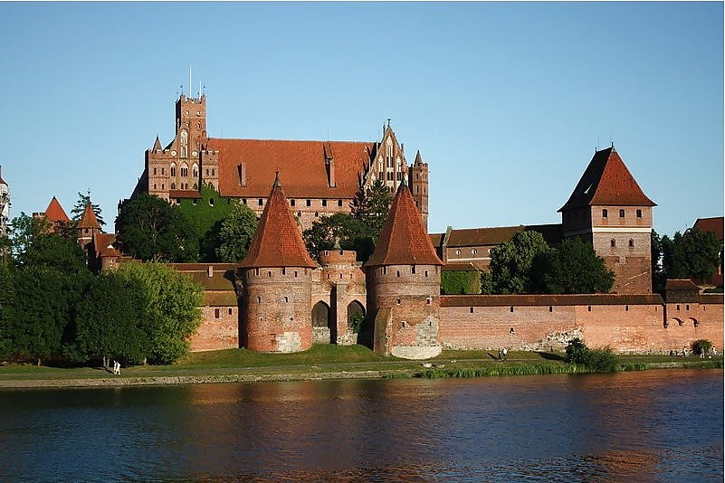 teutonic_knights_malbork_castle