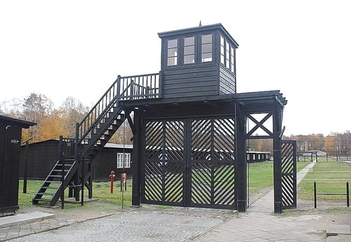 1200-stutthof_extermination_camp_museum