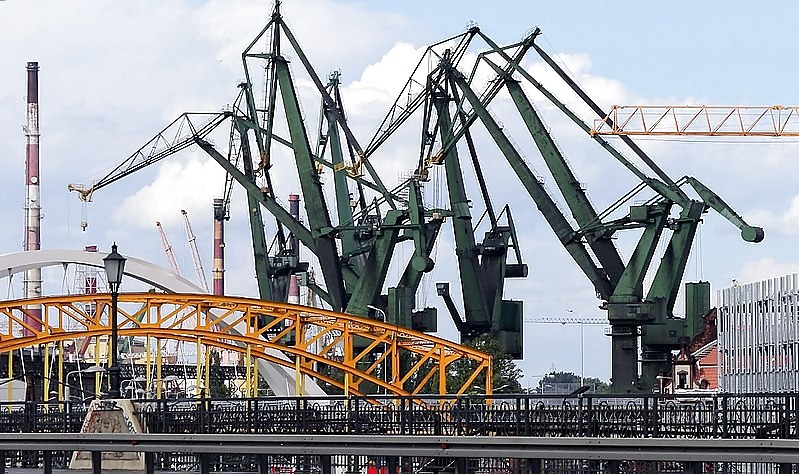 gdansk_shipyard