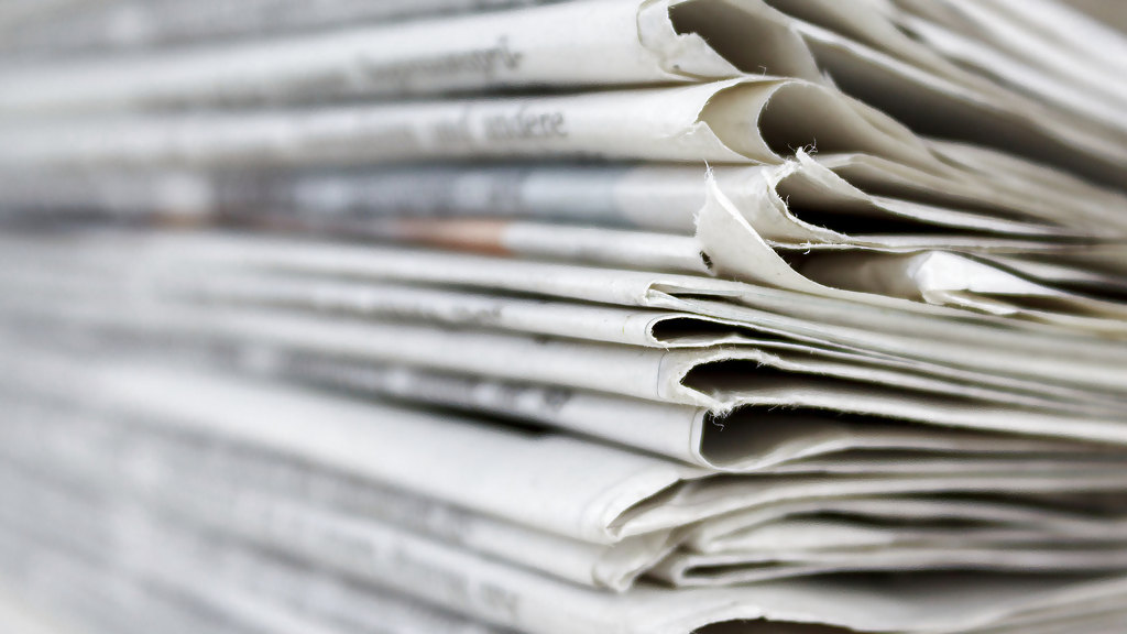 329-raffinesse-travel-istanbul-newspaper-visit