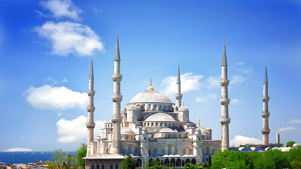 335-raffinesse-travel-istanbul-halfday-sightseeing-historical-center