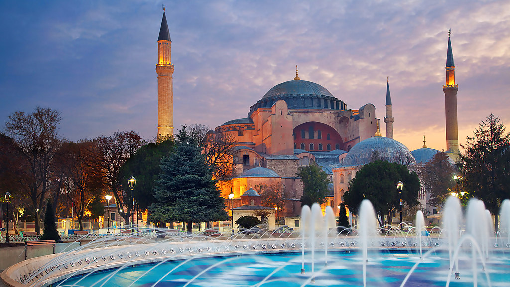 344-raffinesse-travel-istanbul-full-day-sightseeing-new-and-old-town