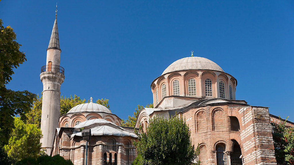 349-raffinesse-travel-istanbul-full-day-empiric-city-tour