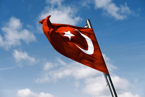 1589-meeting_with_the_political_party_chp_republican_peoples_party