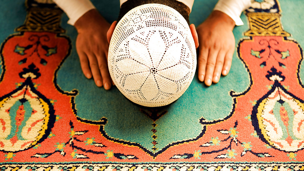 313-raffinesse-travel-istanbul-free-lecture-on-islam-or-meet-with-an-imam