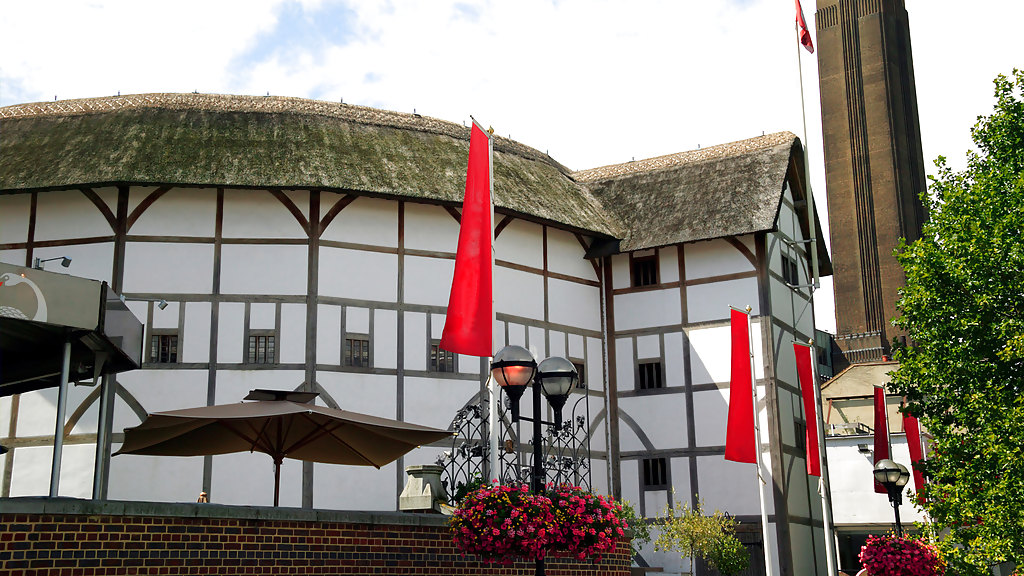 609-axis-globe-london-shakespeares-globe-theatre