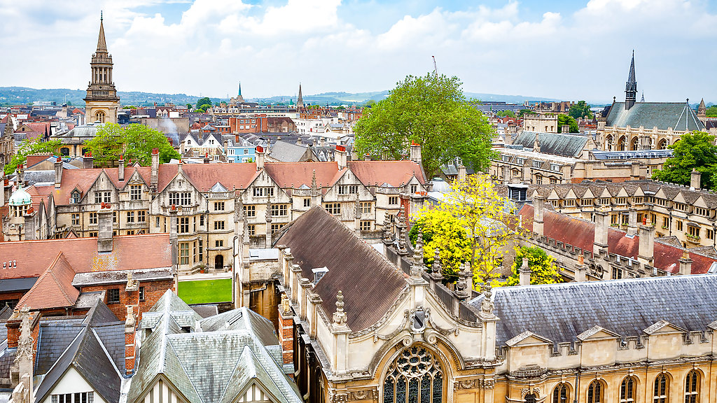 253-axis-globe-london-oxford