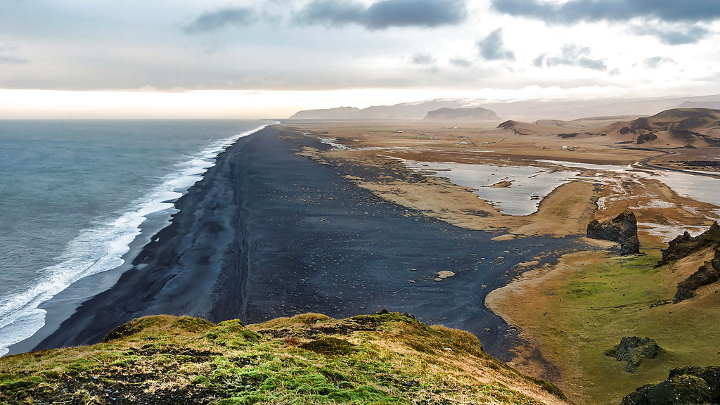 reykjavik-south-shore-adventure