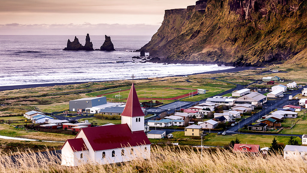 reykjavik-lecture-on-iceland