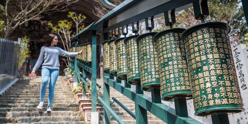 117a8bab34fe287b9b393be801958e4c