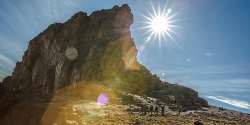 f4a6f731327bdf15292c826527276e7b