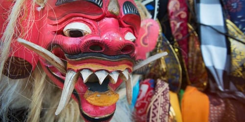 abf9c30a442aa2e62b68755823bd5a89